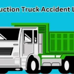 10 Quick Tips About Construction Truck Accident Lawyer