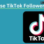 20 Tips to Increase TikTok Followers and Likes