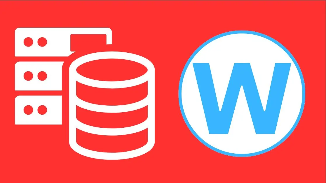 Best Cloud Hosting For Wordpress in 2024