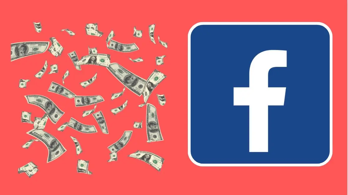 How to Earn Money From Facebook