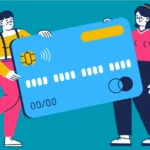 How to Get Credit Card in USA