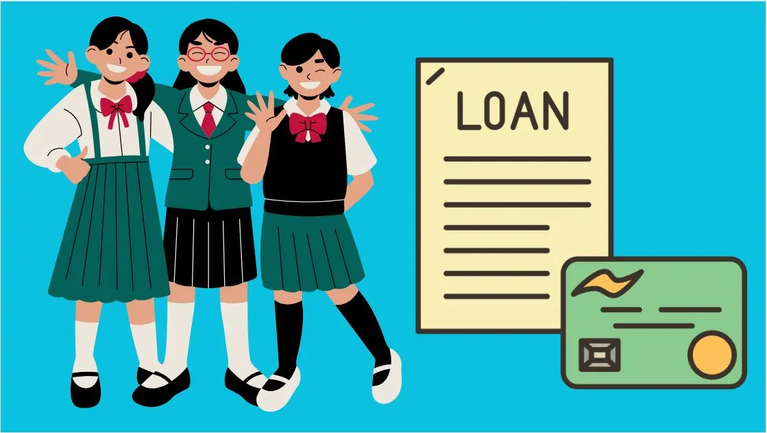 Student Loan , Benefits And How to Get Student Loan