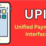 The Easiest Way Of Transaction UPI Which You Did Not Know