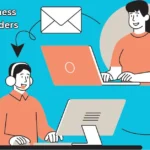 Top 5 Business Email Providers for Your Company