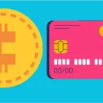 Top Crypto Debit Card & Credit Card