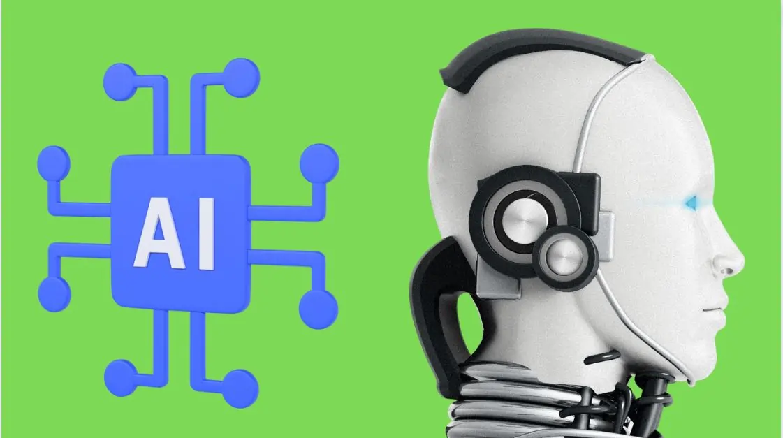 What is AI (Artificial Intelligence) and what are its uses ?